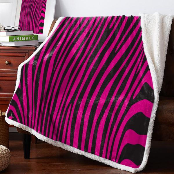 stripes purple geometric fleece blanket warm cashmere blanket office sofa supplies blankets for beds
stripes purple geometric fleece blanket warm cashmere blanket office sofa supplies blankets for beds