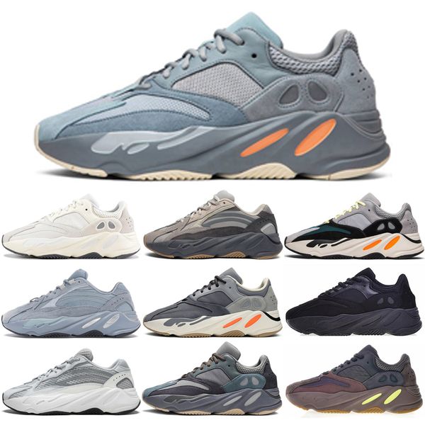 2020 new 700 women men runnning shoes walking inertia mauve teal blue analog tephra geode salt triple black sneakers chaussures size 36-45
2020 new 700 women men runnning shoes walking inertia mauve teal blue analog tephra geode salt triple black sneakers chaussures size 36-45