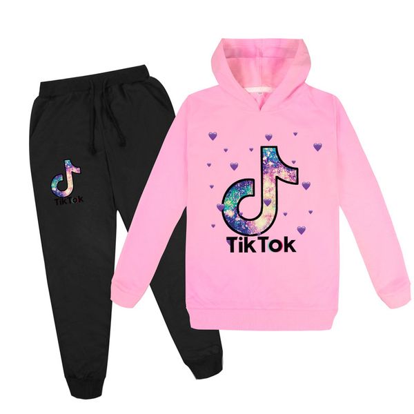 new fashion women tik-tok letter print hoodies long sleeve round neck spring autumn casual ladies 2020 hoodie streetwear, Black
new fashion women tik-tok letter print hoodies long sleeve round neck spring autumn casual ladies 2020 hoodie streetwear, Black