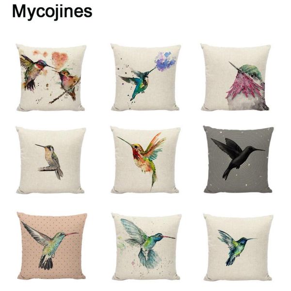 hummingbird cushion covers watercolor geometry daffodil lotus throw pillow cover home decor living room garden gifts pillowcases
hummingbird cushion covers watercolor geometry daffodil lotus throw pillow cover home decor living room garden gifts pillowcases