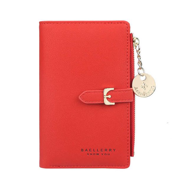 wallet fashion purse female long wallets pouch handbag for women coin pu leather purses card holder simple money bag, Red;black
wallet fashion purse female long wallets pouch handbag for women coin pu leather purses card holder simple money bag, Red;black