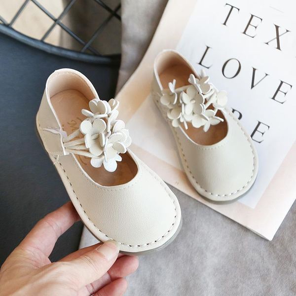 skhek brand new fashion children princess dance shoes kids girl dress party shoes flats casual single first walkers soft slip-on1, Black;grey
skhek brand new fashion children princess dance shoes kids girl dress party shoes flats casual single first walkers soft slip-on1, Black;grey