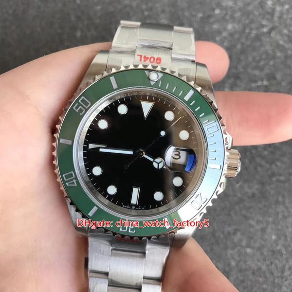 2021 new product ew maker cal.3235 movement 40mm 126610 72 hours power reserve waterproof ceramic mechanical automatic mens watch watches, Slivery;brown
2021 new product ew maker cal.3235 movement 40mm 126610 72 hours power reserve waterproof ceramic mechanical automatic mens watch watches, Slivery;brown