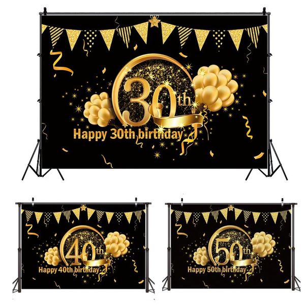 sashes qifu birthday background decor 30 40 50 party 30th 40th 50th supplies years anniversary
sashes qifu birthday background decor 30 40 50 party 30th 40th 50th supplies years anniversary