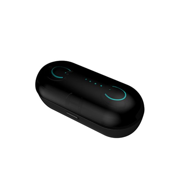 hot q13s tws bluetooth 5.0 гарнитура mini twins беспроводной стерео наушники наушника наушника зарядная коробка с mic для смартфонов
hot q13s tws bluetooth 5.0 гарнитура mini twins беспроводной стерео наушники наушника наушника зарядная коробка с mic для смартфонов