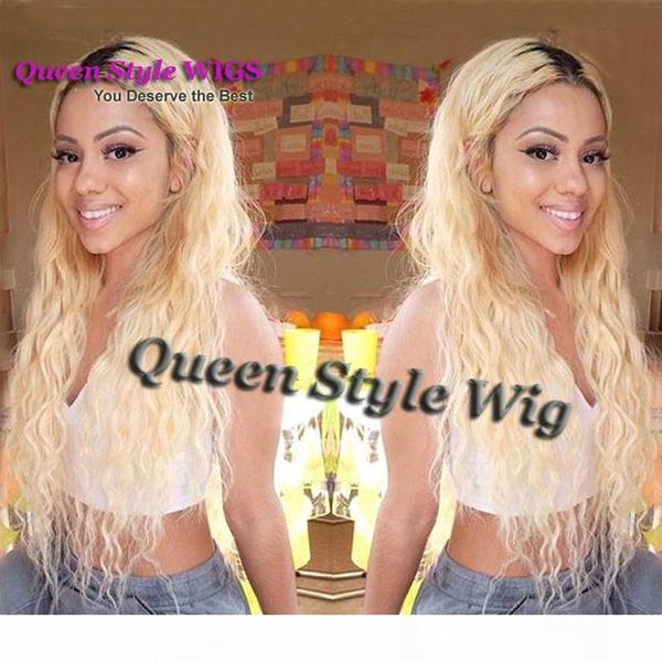 water curly synthetic hair wig synthetic heat resistant lace front wig kinky curly black ombre blonde 613# color wigs for black women
water curly synthetic hair wig synthetic heat resistant lace front wig kinky curly black ombre blonde 613# color wigs for black women