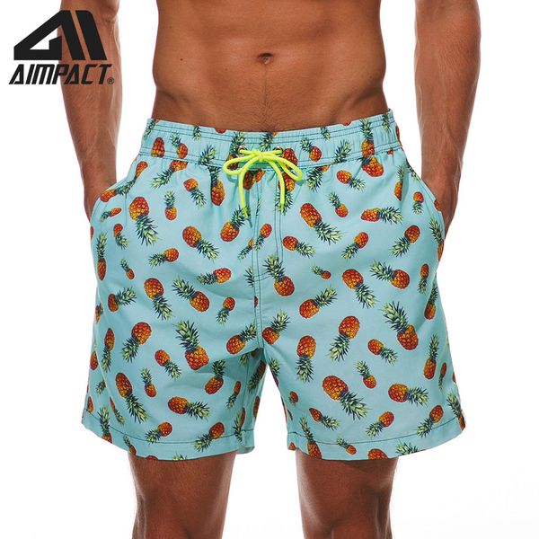 aimpact quick dry summer mens siwmwear men beach board shorts briefs for men swim trunks swimsuit shorts beach wear y1211
aimpact quick dry summer mens siwmwear men beach board shorts briefs for men swim trunks swimsuit shorts beach wear y1211