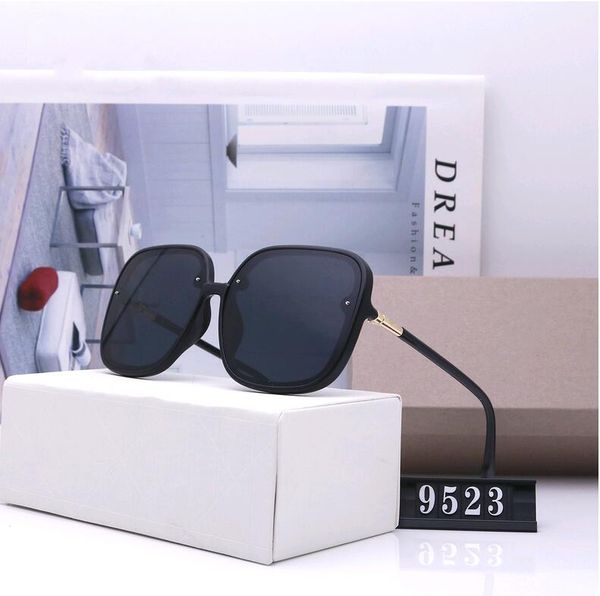 designer oversize sport mens sunglasses luxury ancient sunglasses fashion driving metal frame glasses uv400 with box, White;black
designer oversize sport mens sunglasses luxury ancient sunglasses fashion driving metal frame glasses uv400 with box, White;black