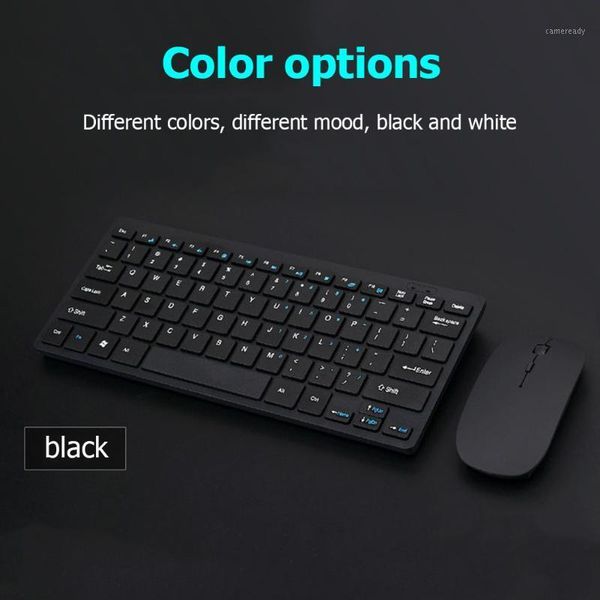 keyboard mouse combos wireless 2.4g 77 keys keyboard 1600dpi silent optical mouse combo for lappc home office1
keyboard mouse combos wireless 2.4g 77 keys keyboard 1600dpi silent optical mouse combo for lappc home office1