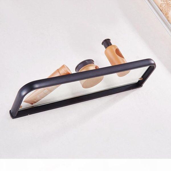 bathroom accessories corner shelftowel rackpaper holdertowel barsoap baskettowel rail black oil brushed bathroom hardware corner jllwff
bathroom accessories corner shelftowel rackpaper holdertowel barsoap baskettowel rail black oil brushed bathroom hardware corner jllwff