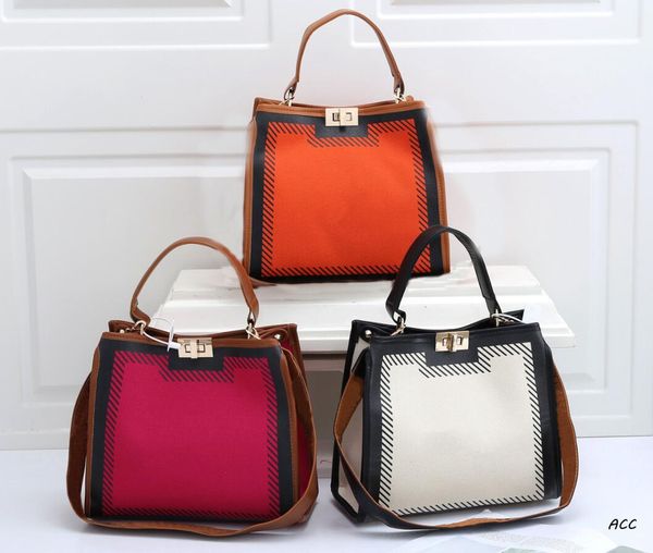 designer women handbag purses canvas bag handbag new fashion crossbody bag lady plain shoulder bags small tote
designer women handbag purses canvas bag handbag new fashion crossbody bag lady plain shoulder bags small tote