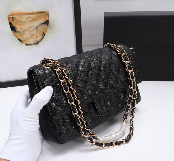 luxurious designers handbags square chain bag real leather womens bag large-capacity shoulder bags quilted messenger bag q2
luxurious designers handbags square chain bag real leather womens bag large-capacity shoulder bags quilted messenger bag q2