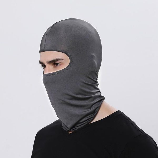 climbing hiking scarf sport headwear bandanas motorcycle turban magic scarves outdoor breathable cool cycling face mask outdoor cycling, Black
climbing hiking scarf sport headwear bandanas motorcycle turban magic scarves outdoor breathable cool cycling face mask outdoor cycling, Black