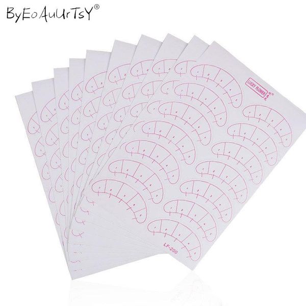 70 pairs eye sticker eyelashes extension grafted eyelash eye pads paper patches wraps practice beauty patches make up tools
70 pairs eye sticker eyelashes extension grafted eyelash eye pads paper patches wraps practice beauty patches make up tools