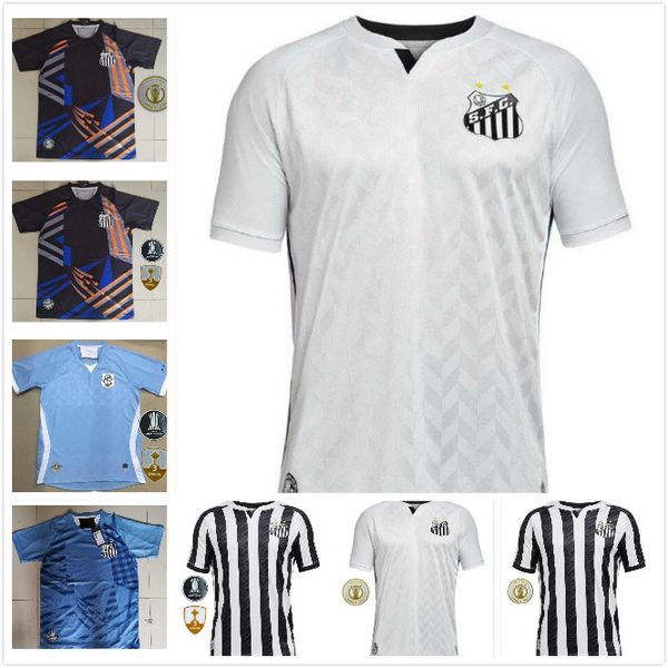 2020 2021 santos fc soccer jersey 20 21 santos home away third rodrygo cuevas renato sasha soteldo football shirts s-xxl, Black;yellow
2020 2021 santos fc soccer jersey 20 21 santos home away third rodrygo cuevas renato sasha soteldo football shirts s-xxl, Black;yellow