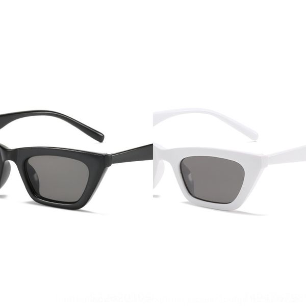 1yg0 2020 quality new rinc polarized sunglasses sea fishing surfing brand glasses uv400 eyewear with full package, White;black
1yg0 2020 quality new rinc polarized sunglasses sea fishing surfing brand glasses uv400 eyewear with full package, White;black