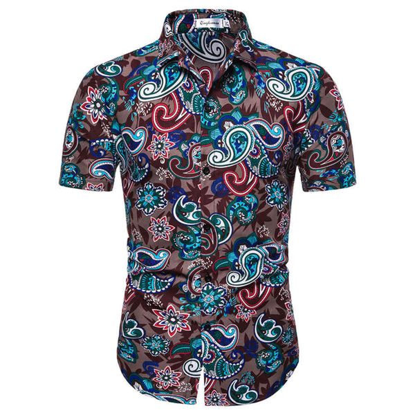 summer fashion casual short sleeve mens shirts slim fit printed shirts dress shirt, White;black
summer fashion casual short sleeve mens shirts slim fit printed shirts dress shirt, White;black