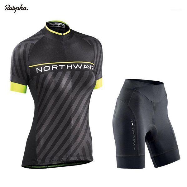 racing sets 2021 pro team cycling jersey set women summer bike clothes mtb ropa ciclismo bicycle uniforme maillot quick dry 19d gel pad1, Black;blue
racing sets 2021 pro team cycling jersey set women summer bike clothes mtb ropa ciclismo bicycle uniforme maillot quick dry 19d gel pad1, Black;blue