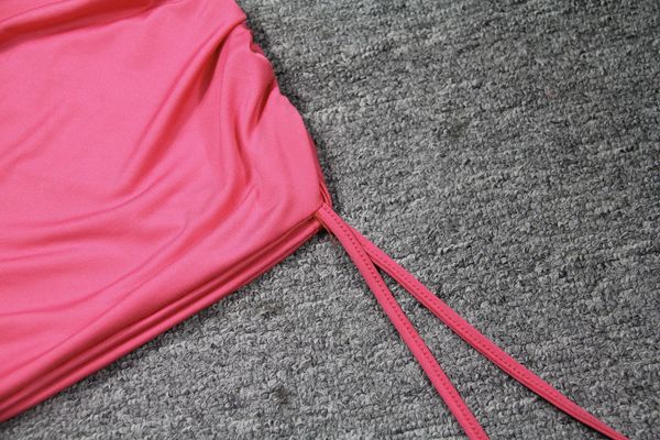 womens fashion casual dresses brief hip skirt modal dropped summer dress autumn xl88gmlfj, Black;gray 
womens fashion casual dresses brief hip skirt modal dropped summer dress autumn xl88gmlfj, Black;gray