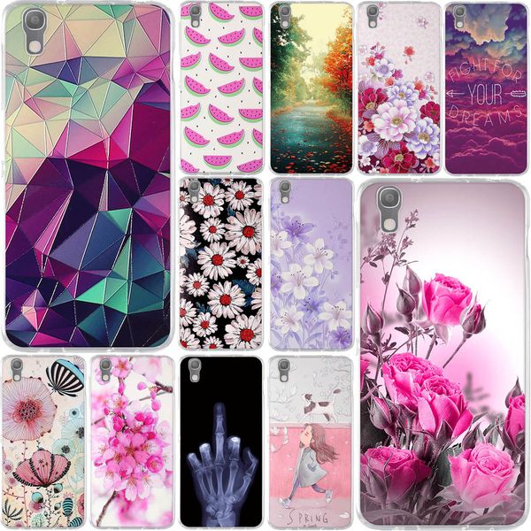 case for alcatel idol 4 ot6055 6055 6055k case soft silicone tpu phone back cover for alcatel one touch idol 4 5.2'' cover case
case for alcatel idol 4 ot6055 6055 6055k case soft silicone tpu phone back cover for alcatel one touch idol 4 5.2'' cover case