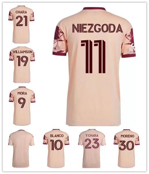 22 23 portland timbers soccer jerseys fans version blanco chara mora 2022 2023 valeri niezgoda clark football shirt williamson parede, Black;yellow
22 23 portland timbers soccer jerseys fans version blanco chara mora 2022 2023 valeri niezgoda clark football shirt williamson parede, Black;yellow