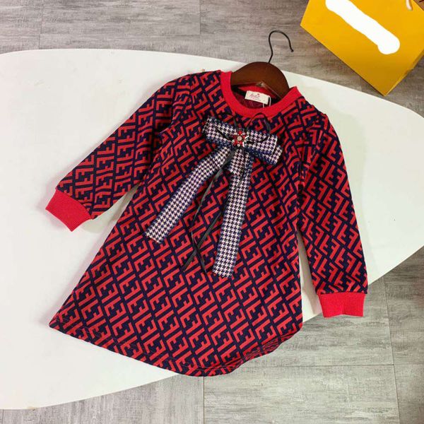 sve high knitting end children's wear long girl's drs pullover princs skirt print f, Red;yellow
sve high knitting end children's wear long girl's drs pullover princs skirt print f, Red;yellow