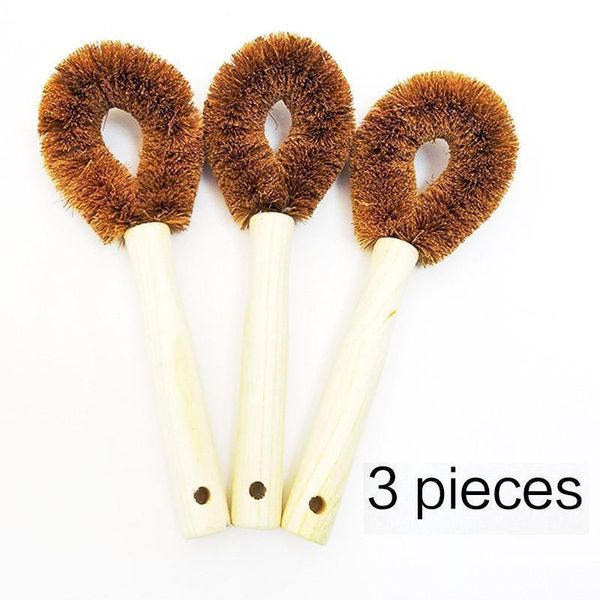 kitchen cleaning brush natural coir brush hemp fiber non stick skillet brush oil degreasing dish washing cup pot h sqcplh
kitchen cleaning brush natural coir brush hemp fiber non stick skillet brush oil degreasing dish washing cup pot h sqcplh