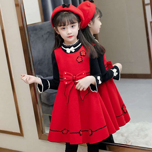 winter new fur children's girl's autumn and princs drs little girl suit skirt cy086t98p9lv, Red;yellow
winter new fur children's girl's autumn and princs drs little girl suit skirt cy086t98p9lv, Red;yellow