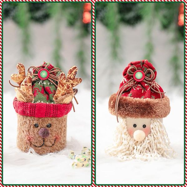 christmas decorations candy box xmas gift bags cookies biscuit bag party decoration favor supplies
christmas decorations candy box xmas gift bags cookies biscuit bag party decoration favor supplies