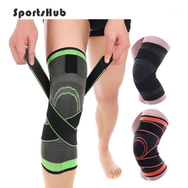 elbow & knee pads 1pc outdoor brace support basketball for running arthritis joint pain relief recovery protector saa00921, Black;gray
elbow & knee pads 1pc outdoor brace support basketball for running arthritis joint pain relief recovery protector saa00921, Black;gray