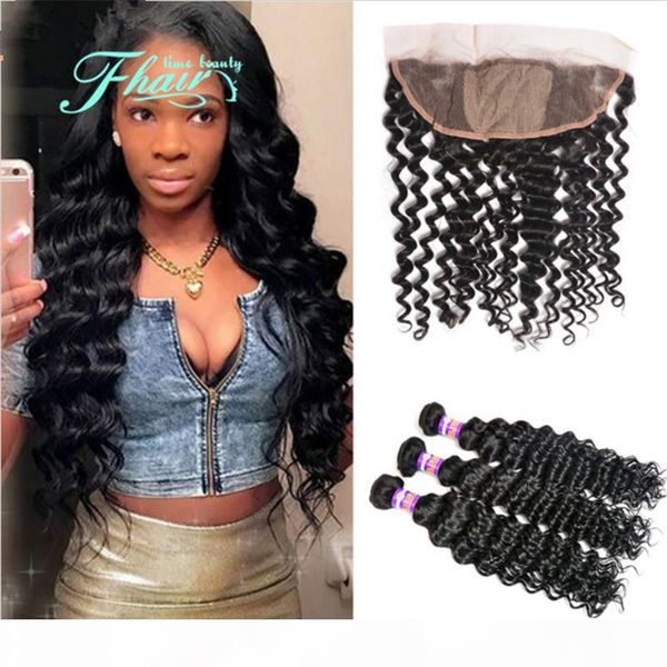 silk base full frontal lace closure 13*4 with bundles 8a indian hair with ear to ear silk lace frontal 4pcs lot, Black
silk base full frontal lace closure 13*4 with bundles 8a indian hair with ear to ear silk lace frontal 4pcs lot, Black