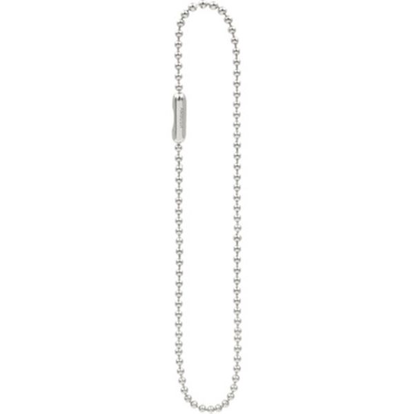 young granule 925 silver sterling glue simple cold wind wild men and women thin sweater chain cool 0e3g
young granule 925 silver sterling glue simple cold wind wild men and women thin sweater chain cool 0e3g