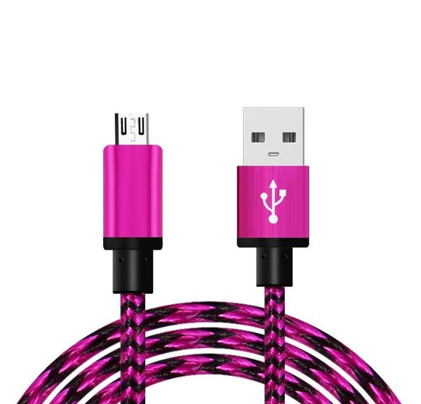 micro usb-кабель короткие быстрые зарядки нейлоновый usb синхронизация дата cabile phone android адаптер зарядное устройство для xiaomi sqcn
micro usb-кабель короткие быстрые зарядки нейлоновый usb синхронизация дата cabile phone android адаптер зарядное устройство для xiaomi sqcn