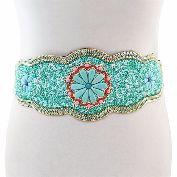 bohemia charms ethnic resin beads elastic strech adjustable belt festival party indian dancing waist belly chain body jewelry t200507, Slivery;golden
bohemia charms ethnic resin beads elastic strech adjustable belt festival party indian dancing waist belly chain body jewelry t200507, Slivery;golden