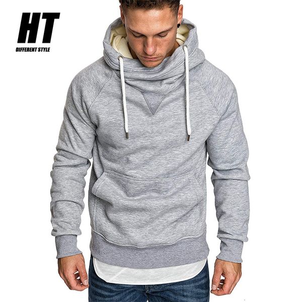 brand style men's hoodies solid color cotton sweatshirt men hooded autumn spring fitness casual fashion hoodie men pullover kg-1667, Black
brand style men's hoodies solid color cotton sweatshirt men hooded autumn spring fitness casual fashion hoodie men pullover kg-1667, Black