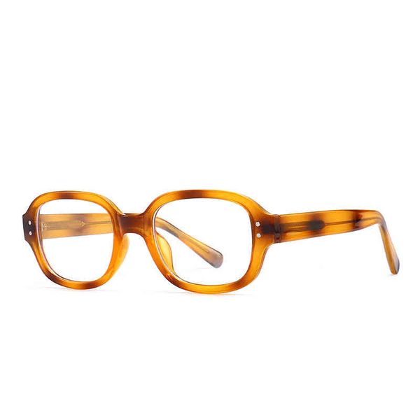 sunglasses 86530 modern rock trend ins style singer star same color female, White;black
sunglasses 86530 modern rock trend ins style singer star same color female, White;black