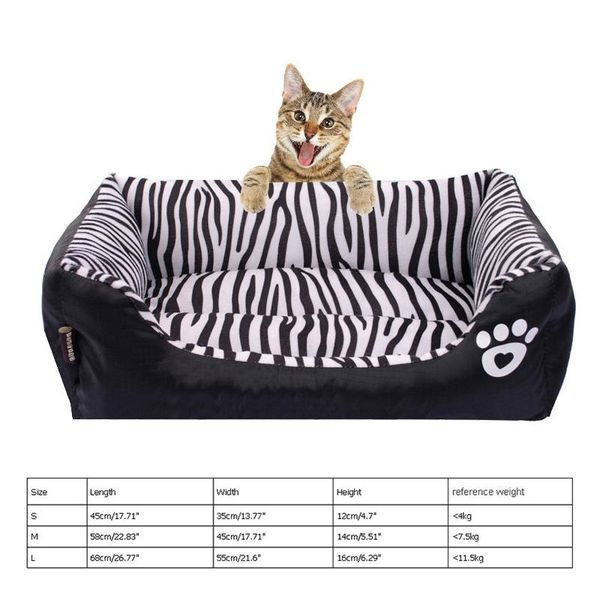 kennels & pens dog house large pet cat bed warm cozy soft fleece nest baskets mat winter waterproof kennel supplies
kennels & pens dog house large pet cat bed warm cozy soft fleece nest baskets mat winter waterproof kennel supplies