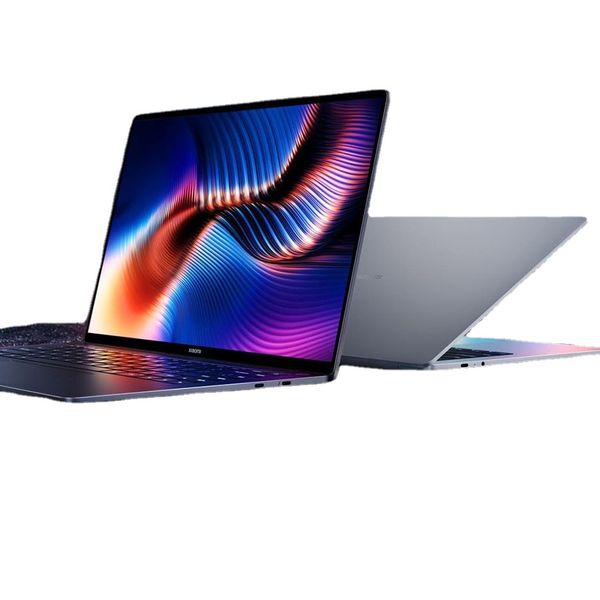 xiaomi mi lappro 15 i7-11370h/i5-11300h 3.5k oled 15.6inch notebook 16gb ddr4 512gb ssd mx450/iris xe home office notebook
xiaomi mi lappro 15 i7-11370h/i5-11300h 3.5k oled 15.6inch notebook 16gb ddr4 512gb ssd mx450/iris xe home office notebook