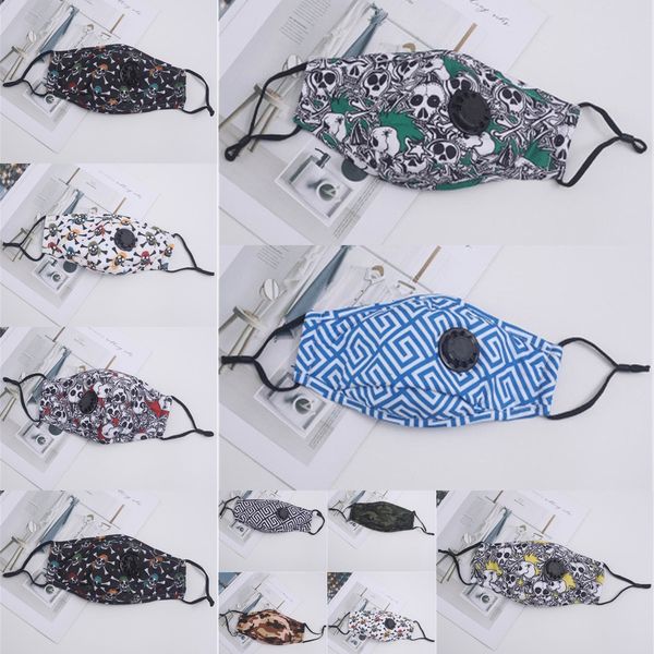 protection and mask sanitary mouth disposable 50pcs health personal shipping#757 3-layer earloop masks with fa new pm9os
protection and mask sanitary mouth disposable 50pcs health personal shipping#757 3-layer earloop masks with fa new pm9os
