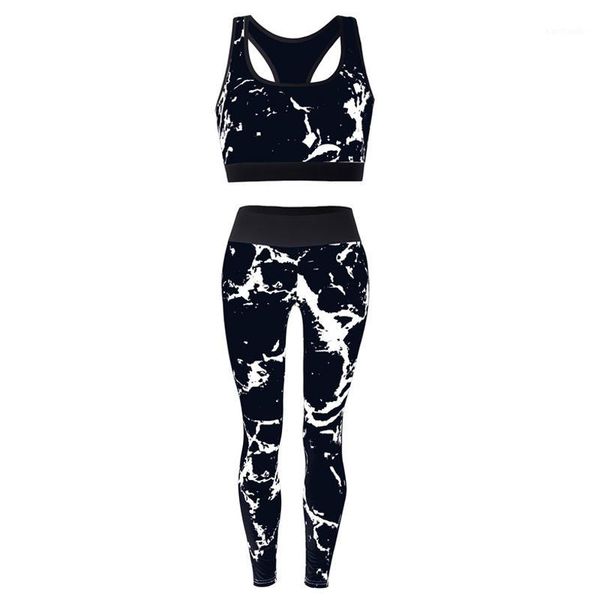 yoga outfits women's sports set two-piece print sportswear gym clothing breathable slim fitness running women1, White;red
yoga outfits women's sports set two-piece print sportswear gym clothing breathable slim fitness running women1, White;red