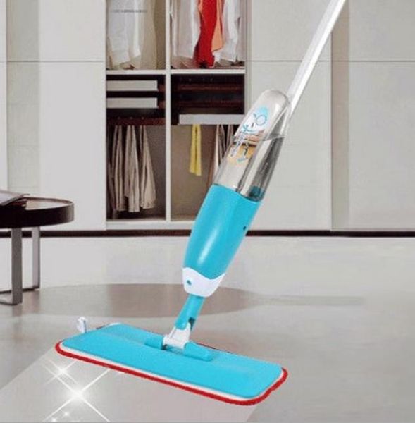 350ml micro fibre spray mop squeegee marble tray floor cleaner multifunction water spraying flat mop head home cleaning tool bbysxk lg2010
350ml micro fibre spray mop squeegee marble tray floor cleaner multifunction water spraying flat mop head home cleaning tool bbysxk lg2010