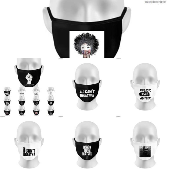 masks letter face dust-proof with valve breathing designer splash proof anti-particulate m 4r2b gr2w
masks letter face dust-proof with valve breathing designer splash proof anti-particulate m 4r2b gr2w