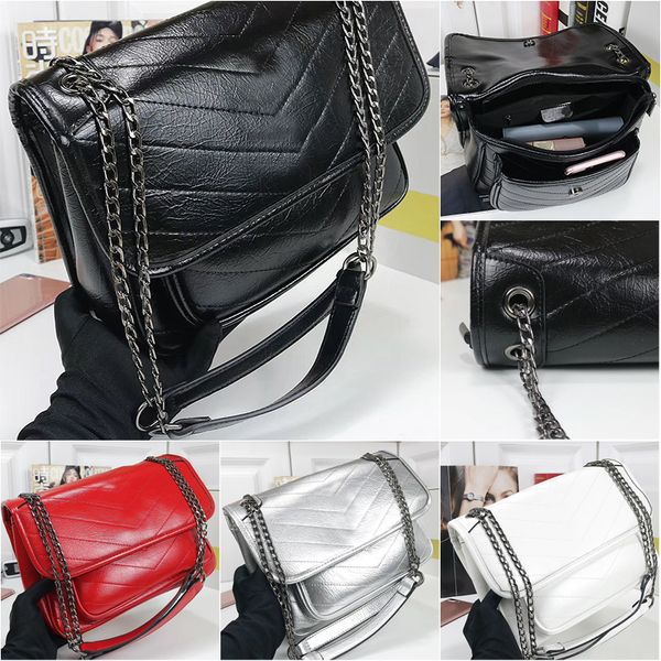 2021 fashion women famous casual designer messenger bag women cross body chain bag handbag satchel purse cosmetic bags
2021 fashion women famous casual designer messenger bag women cross body chain bag handbag satchel purse cosmetic bags