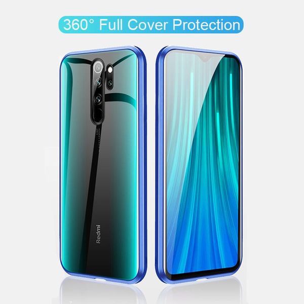 vivo iqoo z1 case for vivo iqoo 3 neo 3 z1 nex 3 vivo z6 s6 s1 v17 x30 pro case h jllphg
vivo iqoo z1 case for vivo iqoo 3 neo 3 z1 nex 3 vivo z6 s6 s1 v17 x30 pro case h jllphg