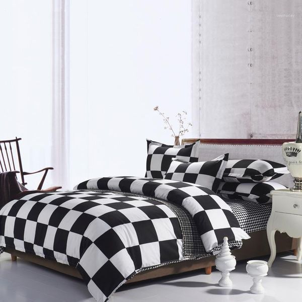 bedding sets 2021 and comfortable grass printed comforter bedlinen cozy cotton 3/4pcs bed sheets wholesale1
bedding sets 2021 and comfortable grass printed comforter bedlinen cozy cotton 3/4pcs bed sheets wholesale1