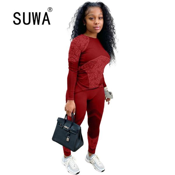 fall winter wholesale clothes tracksuit jogger two piece set women long sleeve pullover and sport pants trousers, Gray
fall winter wholesale clothes tracksuit jogger two piece set women long sleeve pullover and sport pants trousers, Gray