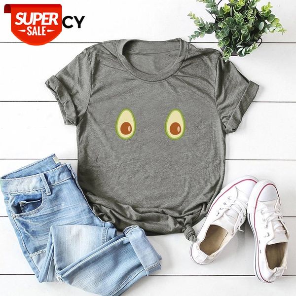 jfuncy women summer cotton t-shirts funny kawaii eyes graphic print t shirt 5xl plus size casual mujer tshirt ladies tees #zr4s, White
jfuncy women summer cotton t-shirts funny kawaii eyes graphic print t shirt 5xl plus size casual mujer tshirt ladies tees #zr4s, White