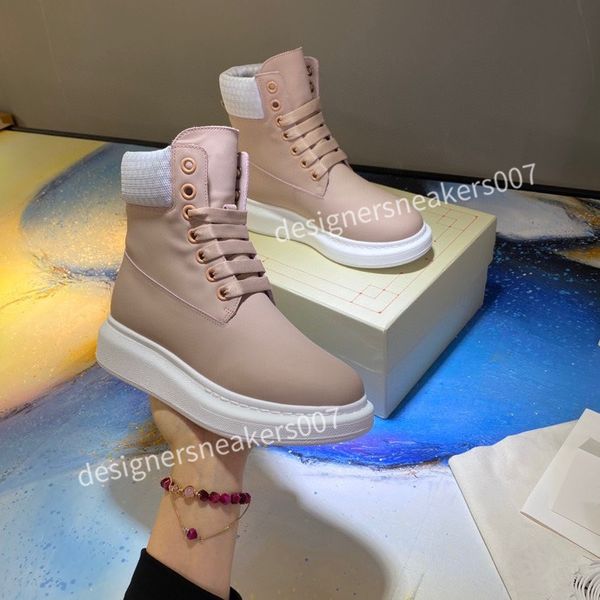 new womans fashion platform shoes men women running shoe skateboard utility mens trainers sports sneakers scarpe chaussures yn201120, Black
new womans fashion platform shoes men women running shoe skateboard utility mens trainers sports sneakers scarpe chaussures yn201120, Black