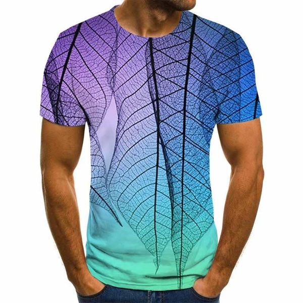 new t-shirt fashion 3d t-shirt men's loose street t-shirt men's shirt leaves printed tshirt camisa masculina, White;black
new t-shirt fashion 3d t-shirt men's loose street t-shirt men's shirt leaves printed tshirt camisa masculina, White;black