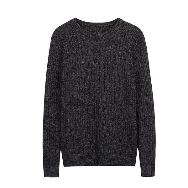 men's sweaters black winter pullover sweater men basic striped slim male clothing brand thicken warm knitwear man jersey jumper autumn, White;black
men's sweaters black winter pullover sweater men basic striped slim male clothing brand thicken warm knitwear man jersey jumper autumn, White;black